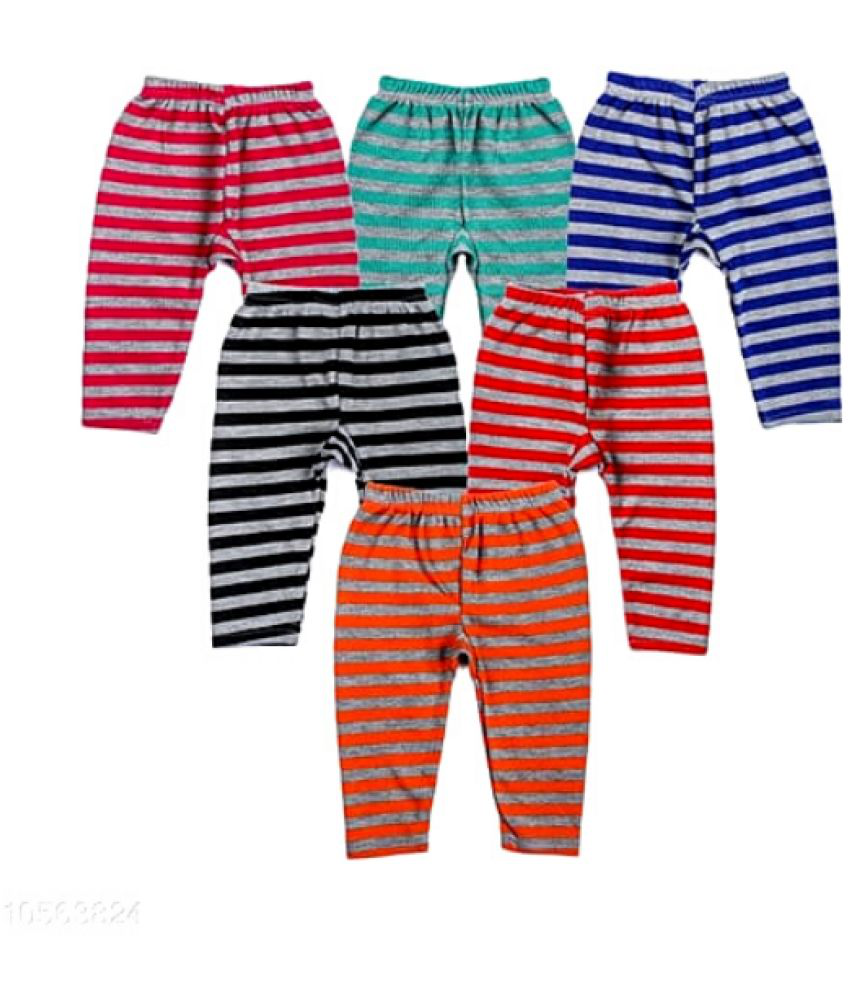     			Kids Infant Warm Pajama a New Arrival Product