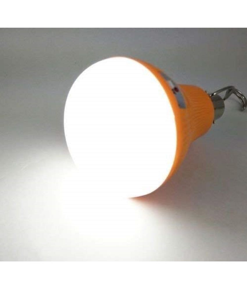 onlite l81 emergency light