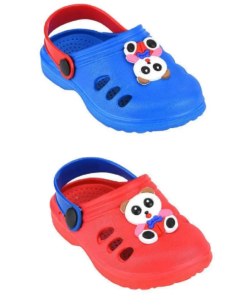 Snapdeal baby 2025 boy shoes