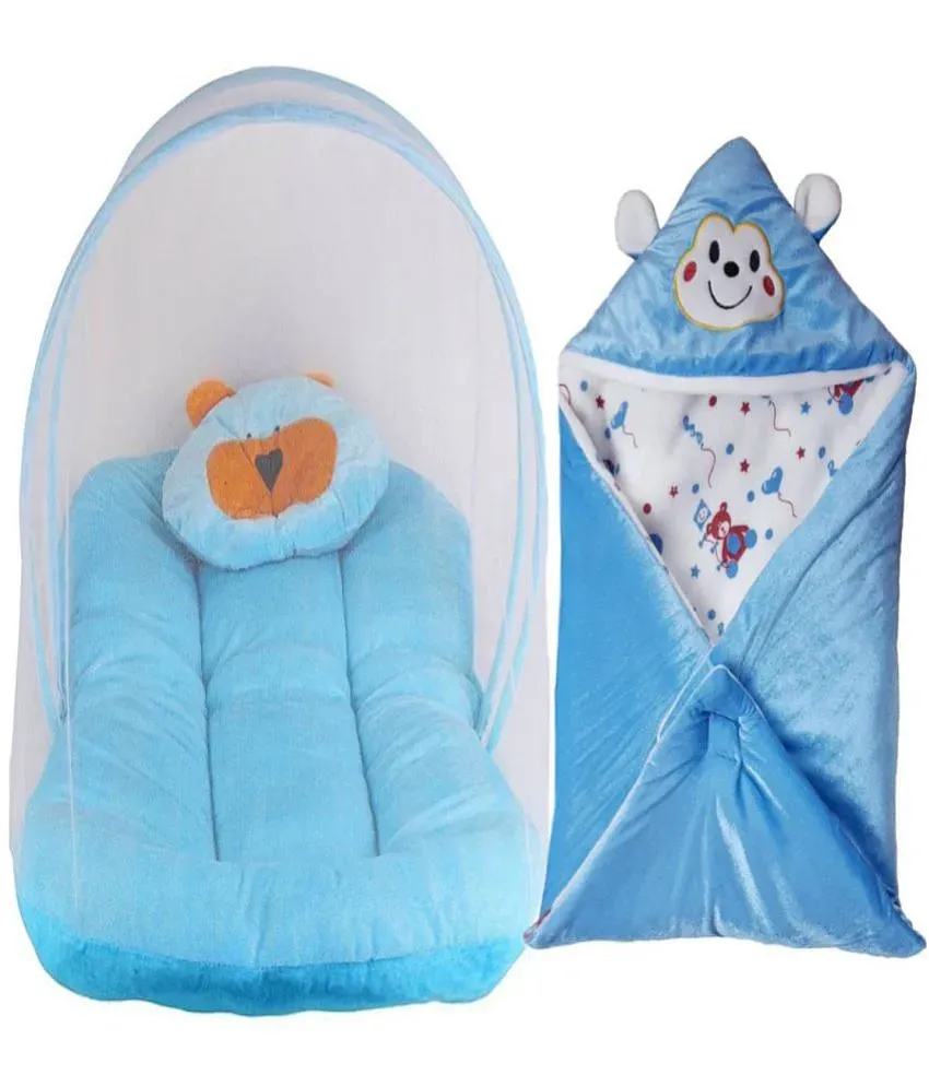 Baby bedding sets on sale snapdeal