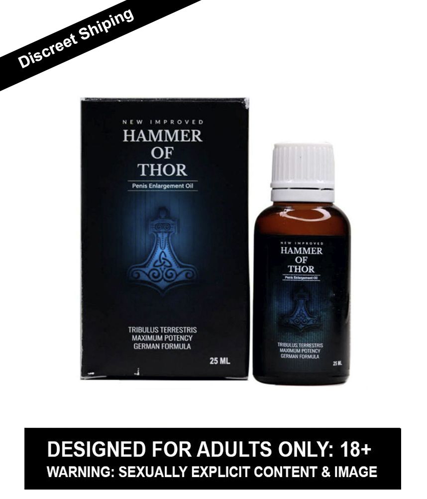 Erotica Yoni - Femme Ting-A-Ling Vulva Oil - WNBC PRIVATE LABEL