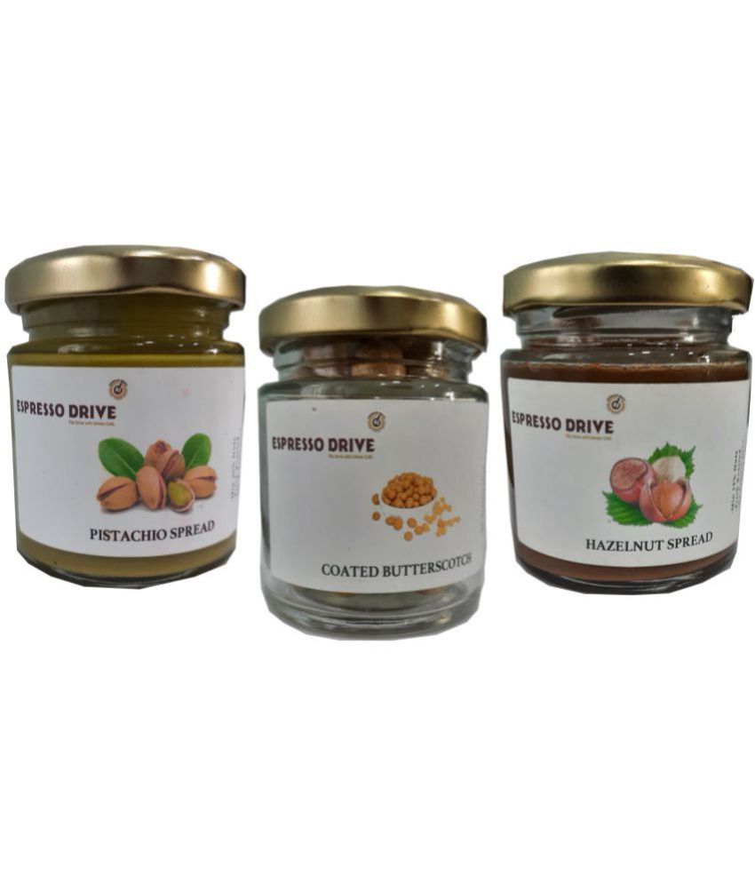 GIANT IMEPX Mixed Nuts Gift Box 350 g Buy GIANT IMEPX Mixed Nuts Gift