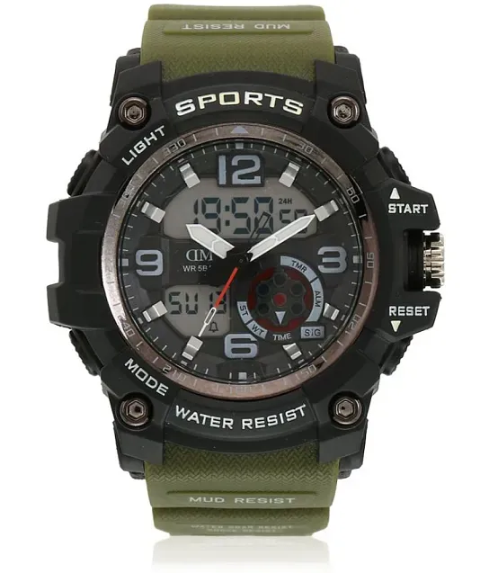 Low price digital watch clearance