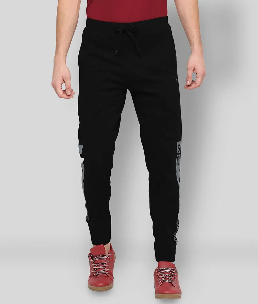Cargo sales pant snapdeal
