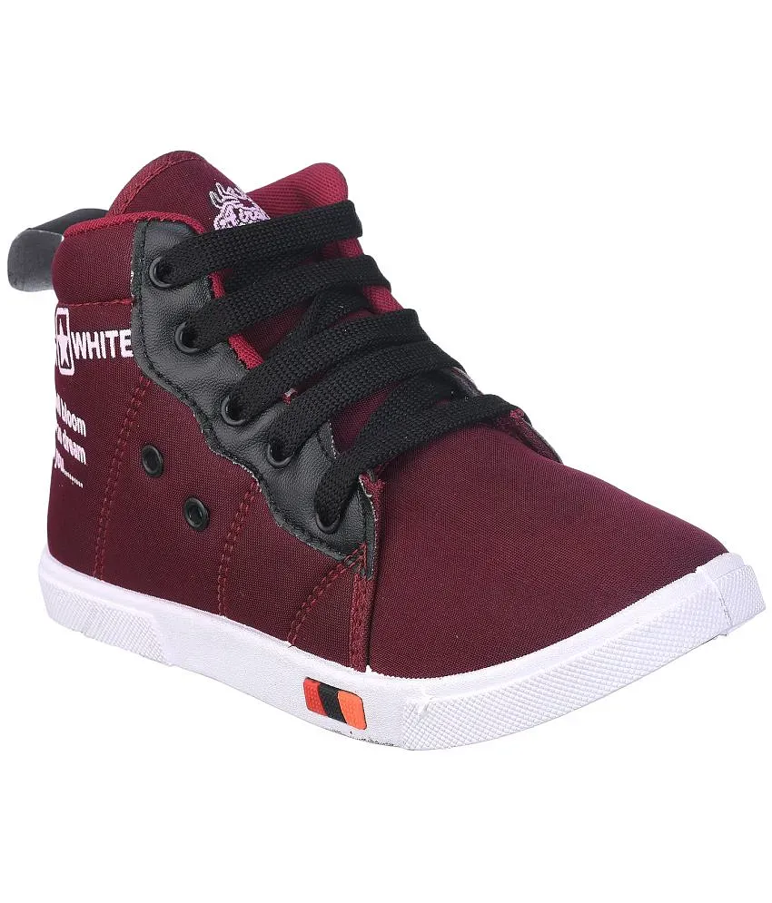 Snapdeal baby on sale boy shoes