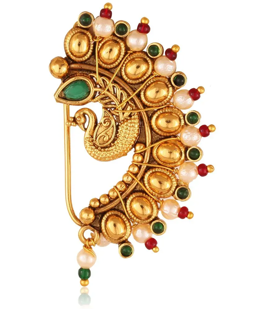 Ankur imitation jewellery store