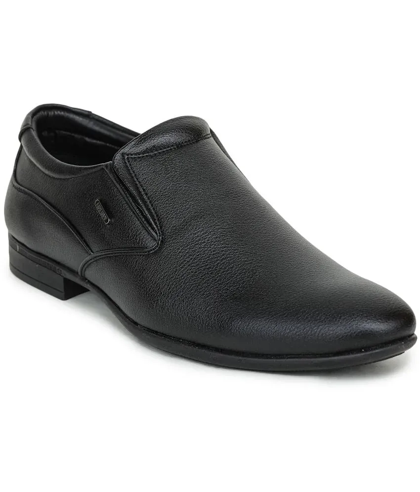 Liberty black shoes online hotsell