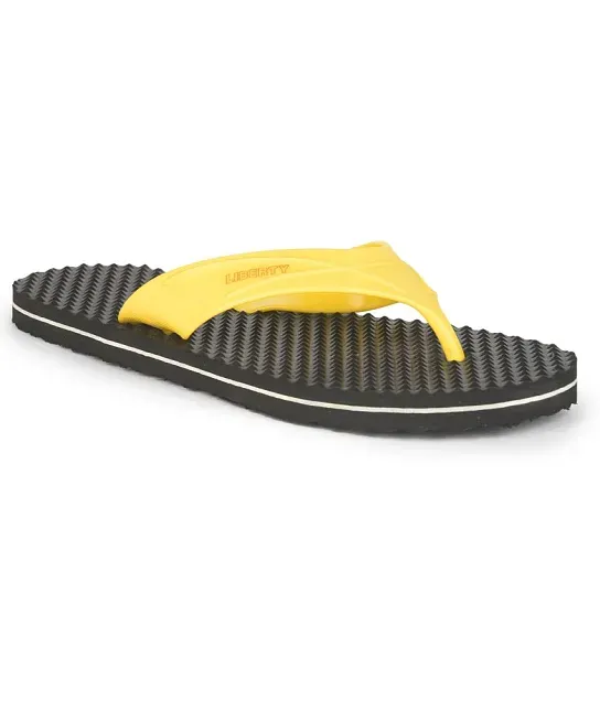 Snapdeal best sale mens slippers