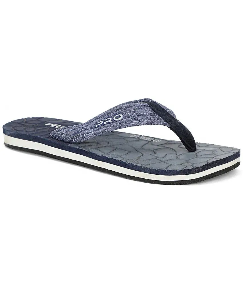 Buy Khadim Pro Grey Clog Sandal for Men Online at Best Prices in India -  JioMart.