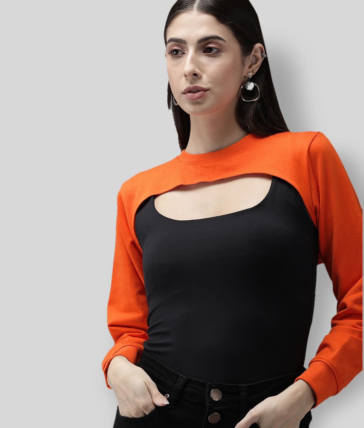 dry state t shirt