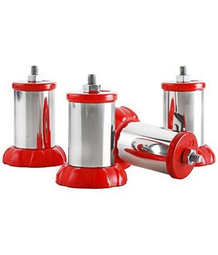 SYON Stainless Steel Gas Stove Legs Price in India Buy SYON Stainless Steel Gas Stove Legs
