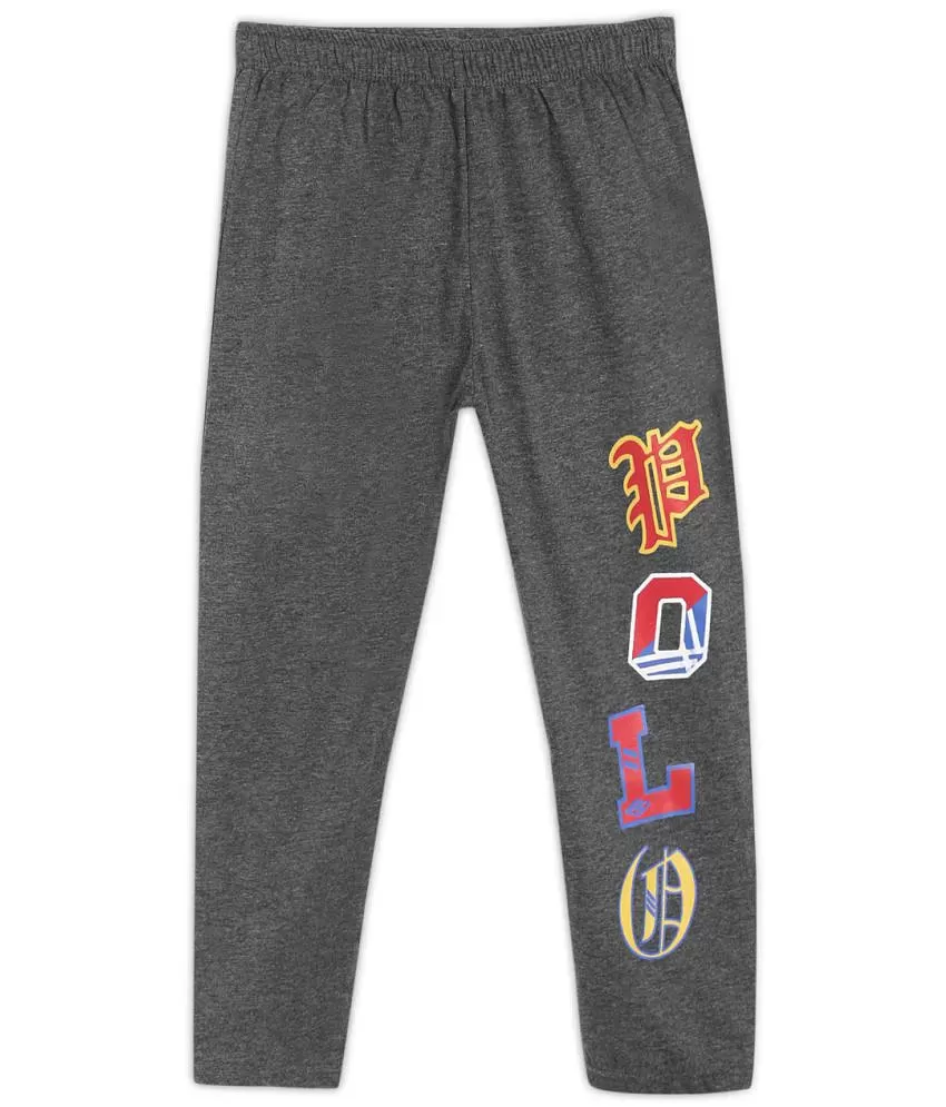 Track pant for girls - Buy Track pant for girls Online at Low Price -  Snapdeal