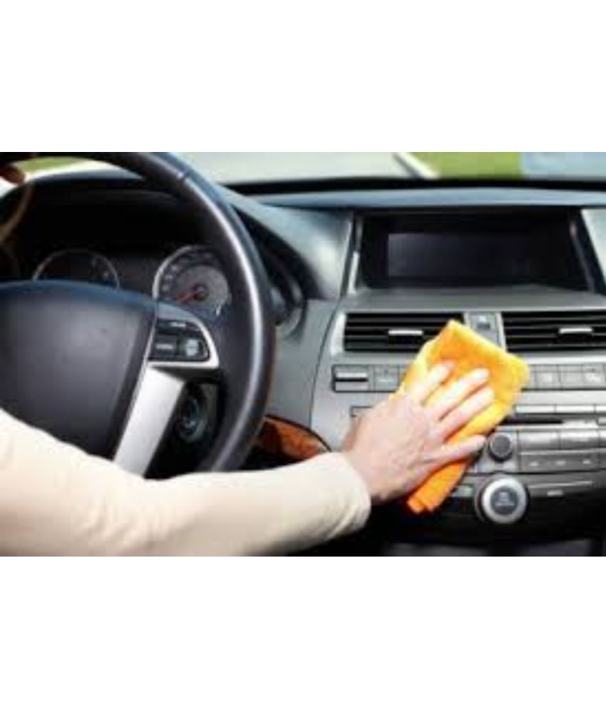 Car & bike Teflon polish 500ml. Buy Car & bike Teflon polish 500ml