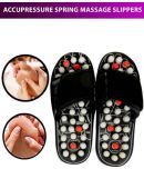 vvora Acupressure Foot Massager