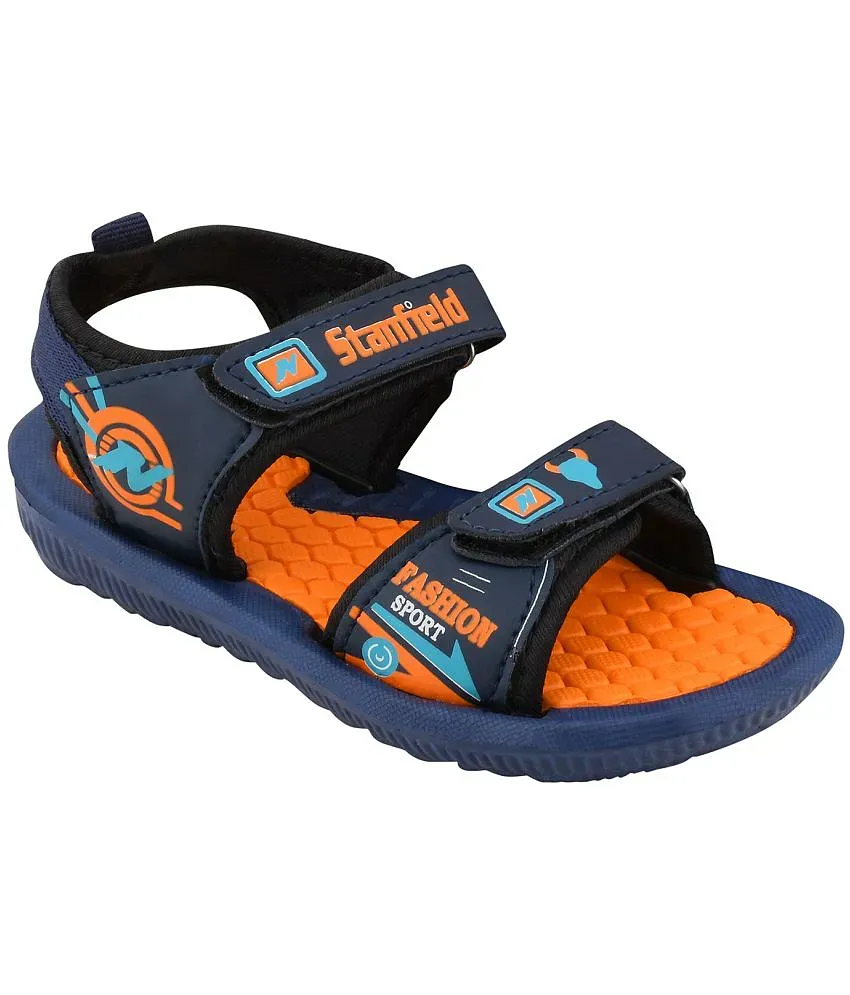 Kids Unisex Sandal SFVK2 01098 SDL019281425 1 750fa