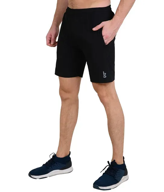 Mens sports outlet shorts online india