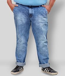 42 size jeans online shopping