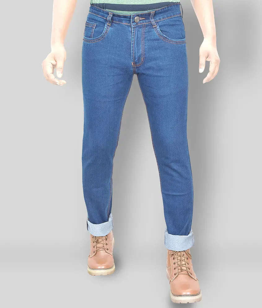 Snapdeal jeans hot sale for womens