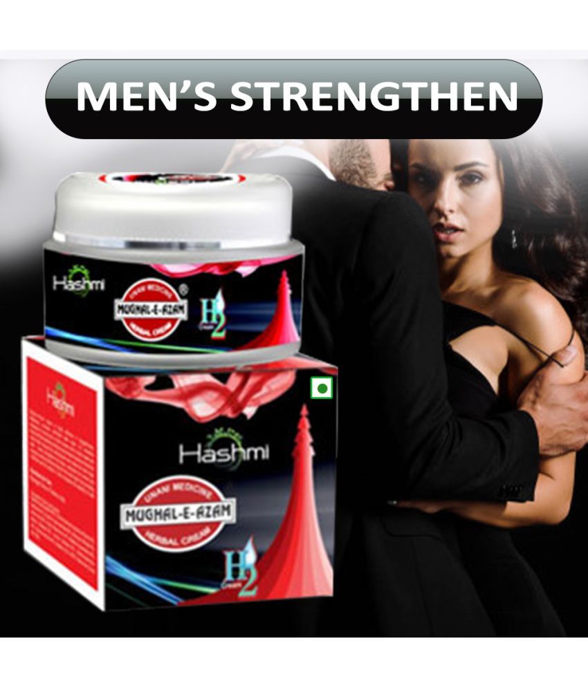 Hashmi Ayurvedic Stronger Orgasm Capsules Buy Hashmi Ayurvedic Stronger Orgasm Capsules At