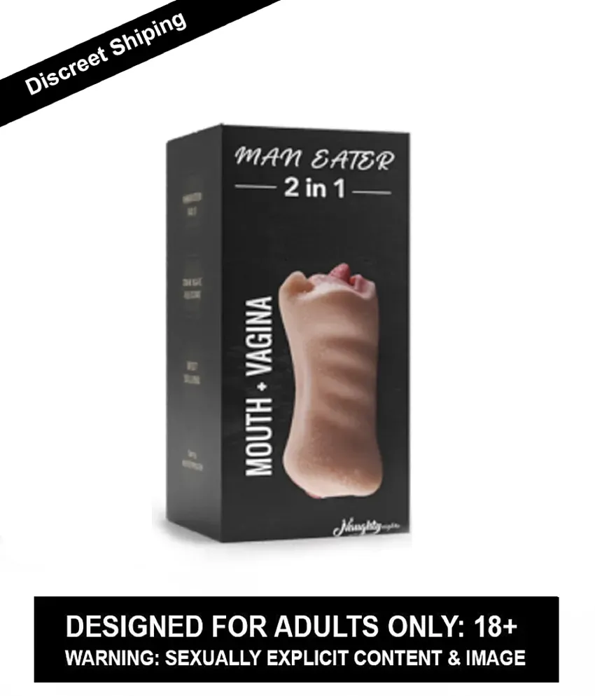 PINK HOT POCKET PUSSY FOR MEN USA MASTURBATOR ADULT SEX TOY: Buy PINK HOT  POCKET PUSSY FOR MEN USA MASTURBATOR ADULT SEX TOY at Best Prices in India  - Snapdeal