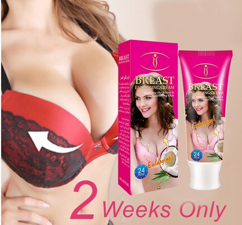 AICHUN BEAUTY BREAST Firming Cream For Women Buy AICHUN BEAUTY BREAST Firming Cream For Women