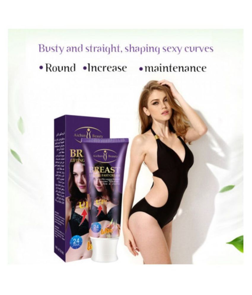 Aichun Beauty Breast Lifting Cream For Women Buy Aichun Beauty Breast Lifting Cream For Women