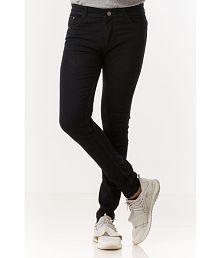 L,Zard Jeans For Men - Buy L,Zard Jeans 