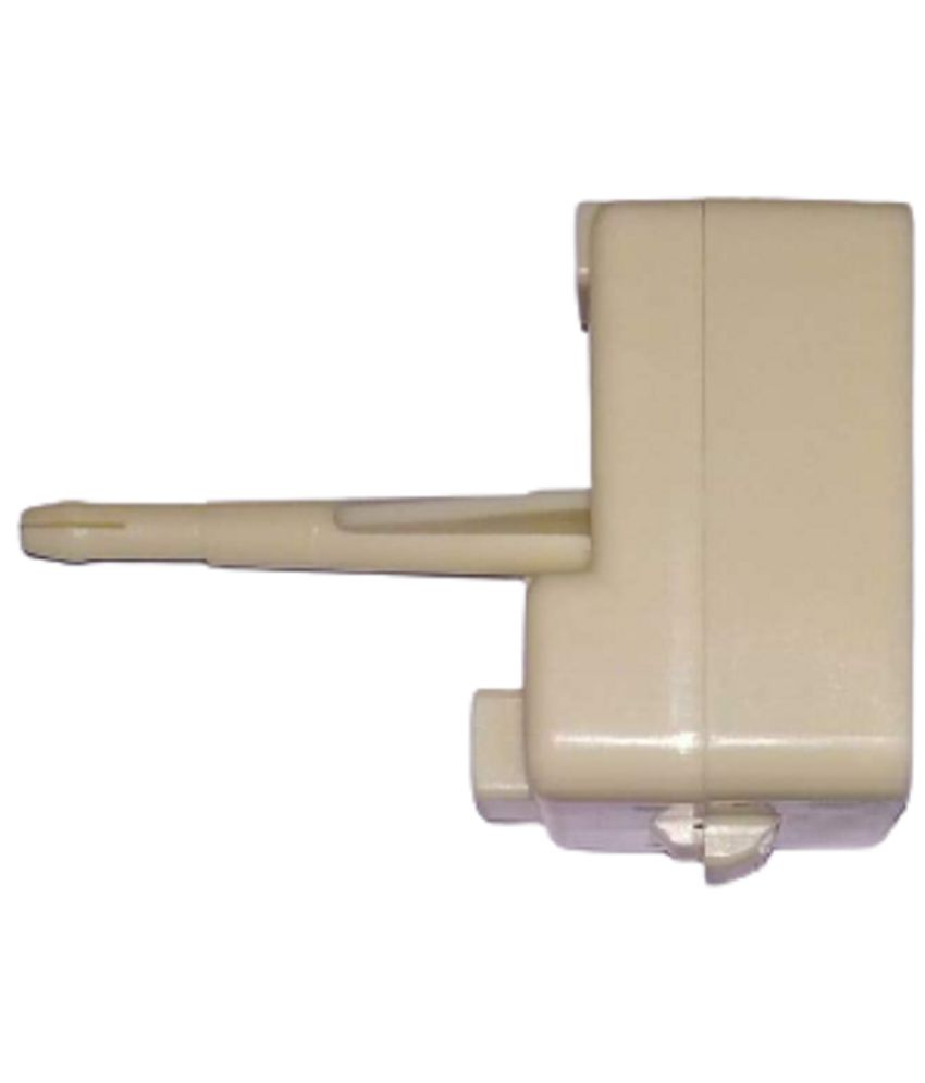 Compressor Relay Overload with Capacitor Suitable for Samsung