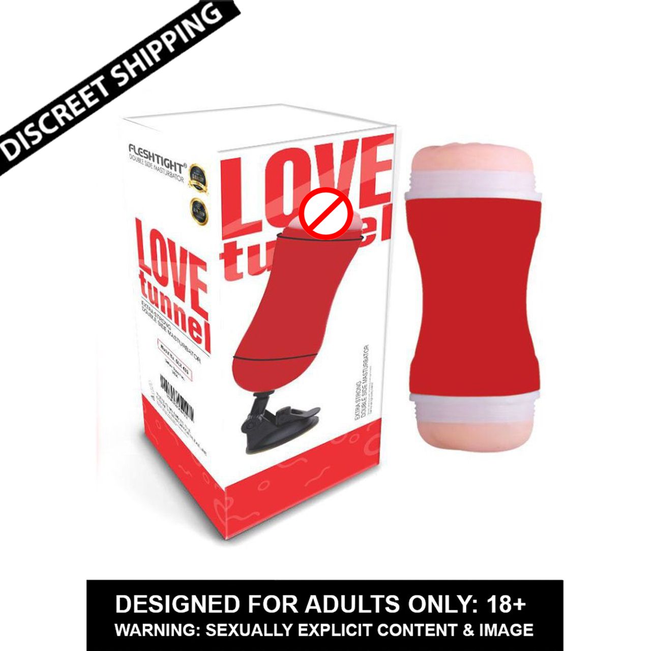 Love Tunnel PURE PASSION IMPORTED SEX TOYS INDIA FOR MEN: Buy Love Tunnel PURE  PASSION IMPORTED SEX TOYS INDIA FOR MEN at Best Prices in India - Snapdeal