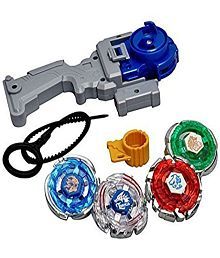 beyblade toys buy online