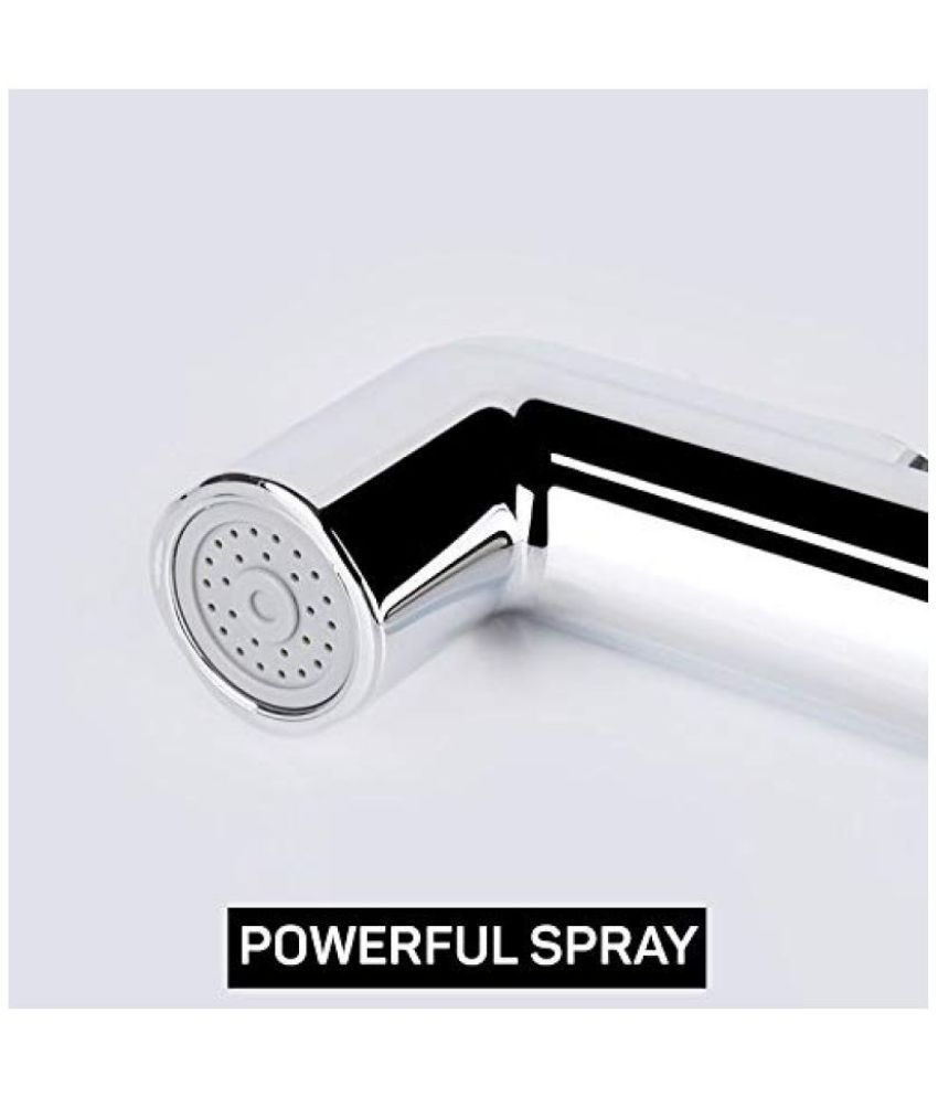 Buy Kingsburry Kingsburry ABS Body Jets PVC Body Jets Online at Low