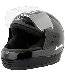 Buy Helmets Online at Snapdeal.com