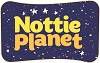 Nottie planet