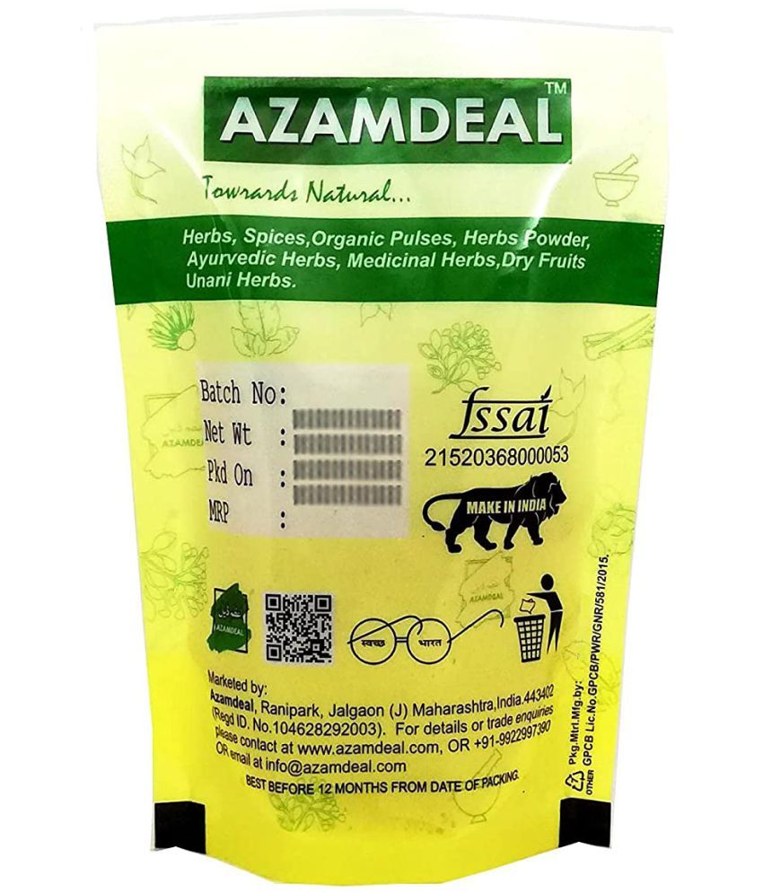 Azamdeal Amaltas Phali 800 Gm 800 Gm Buy Azamdeal Amaltas Phali 800 Gm 800 Gm At Best Prices In