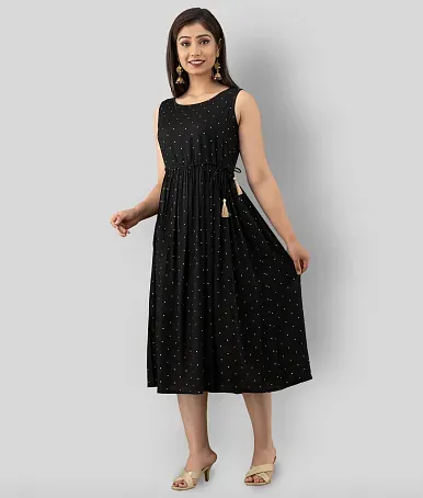 Snapdeal online cheap shopping dresses