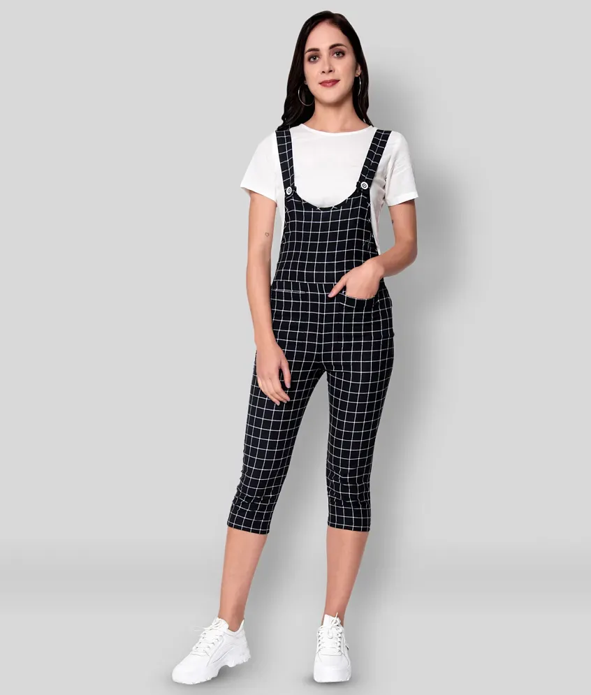 Jumpsuit cheap online snapdeal