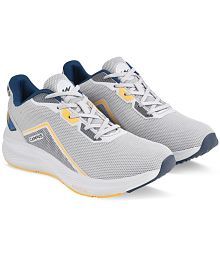 snapdeal sports shoes