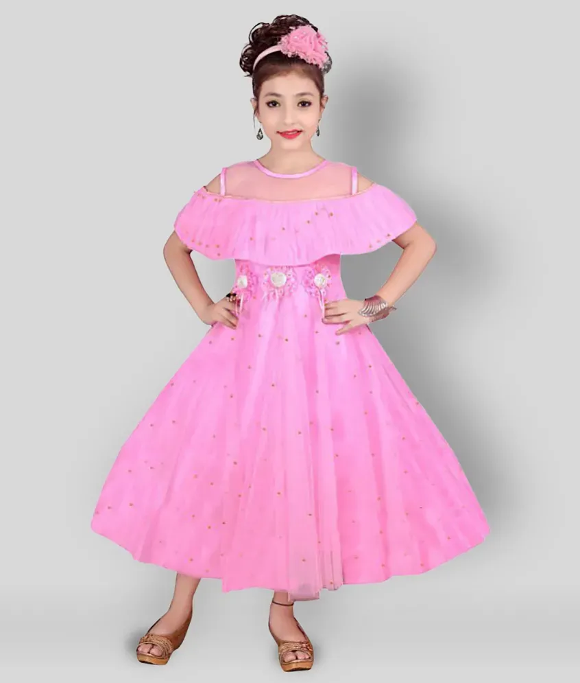 Pochu dresses outlet online