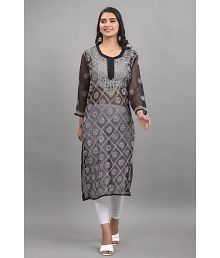 Buy Net Kurtis Online at Best Prices in 