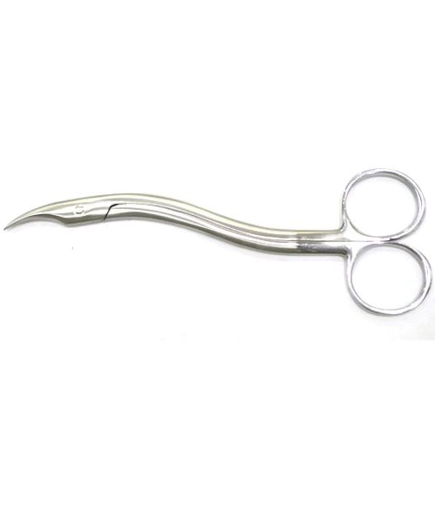 Stitch Cutting Scissor (Standard Size) Buy Stitch