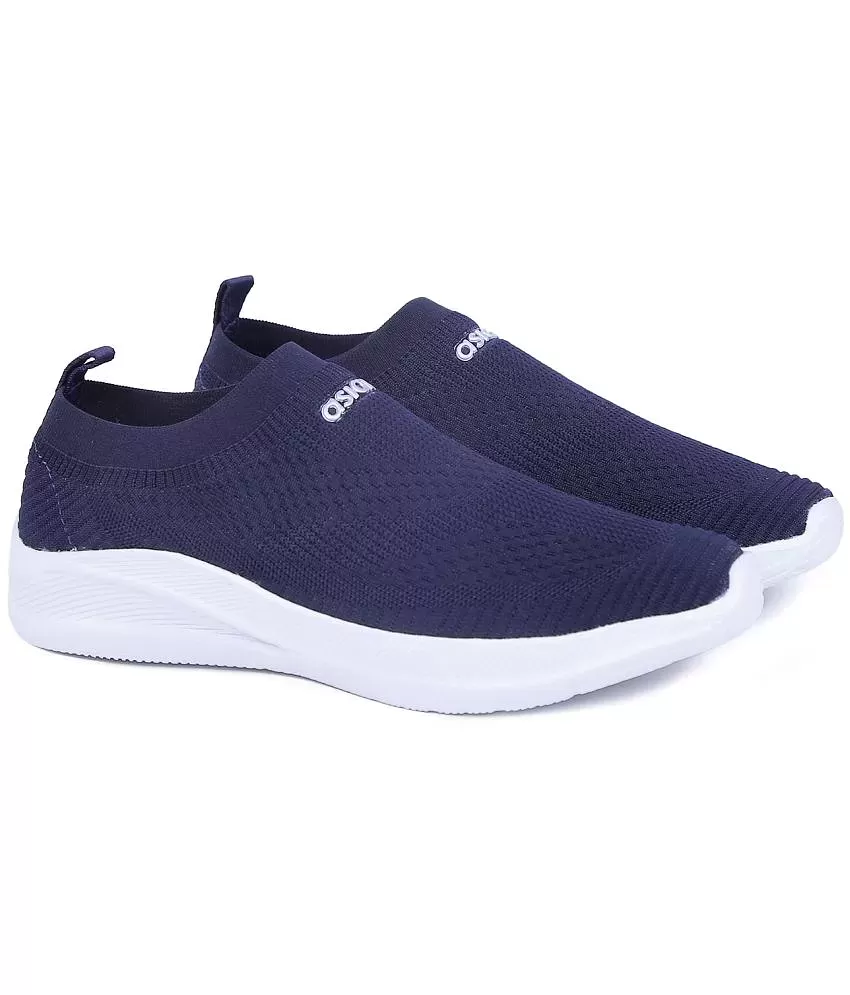 Sports Shoes For Men - Upto 50% to 80% OFF on Sports Shoes Online At Best  Prices in India 