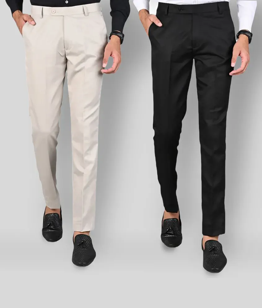 Snapdeal trousers 2025