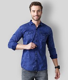 Denim Shirt: Jeans \u0026 Denim Shirts For 
