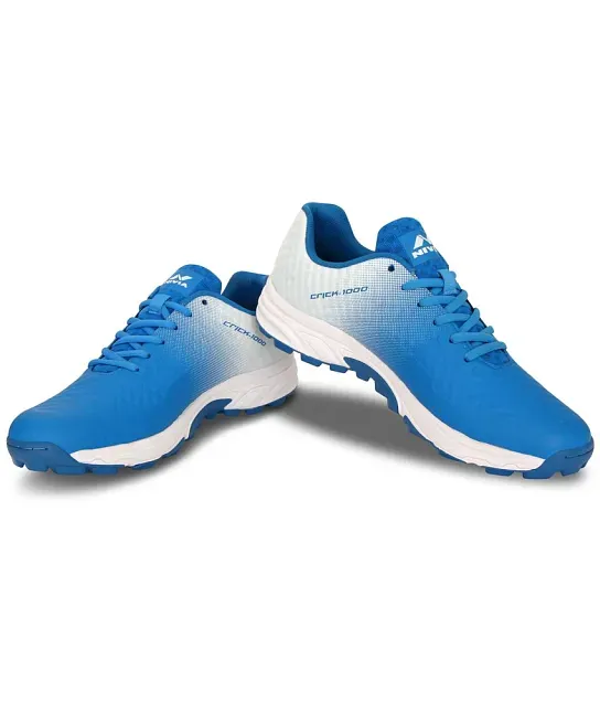 Snapdeal cricket shoes on sale