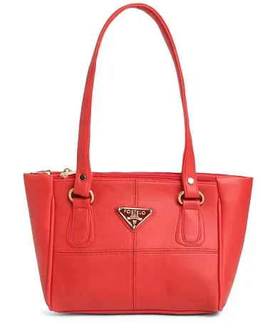 Snapdeal handbags clearance below 200