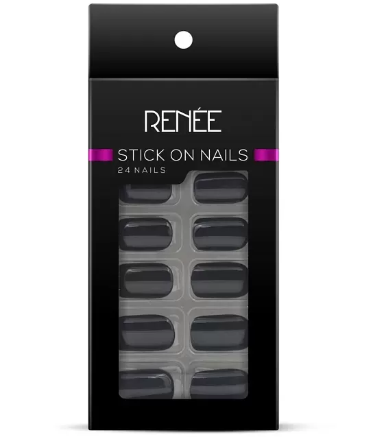 20pcs Jelly Ribbon Bowknot Nail Charm Parts 3D Colorful Nail Rhinestones  Summer Nail Art Decoration Manicure Accessories For DIY | SHEIN USA