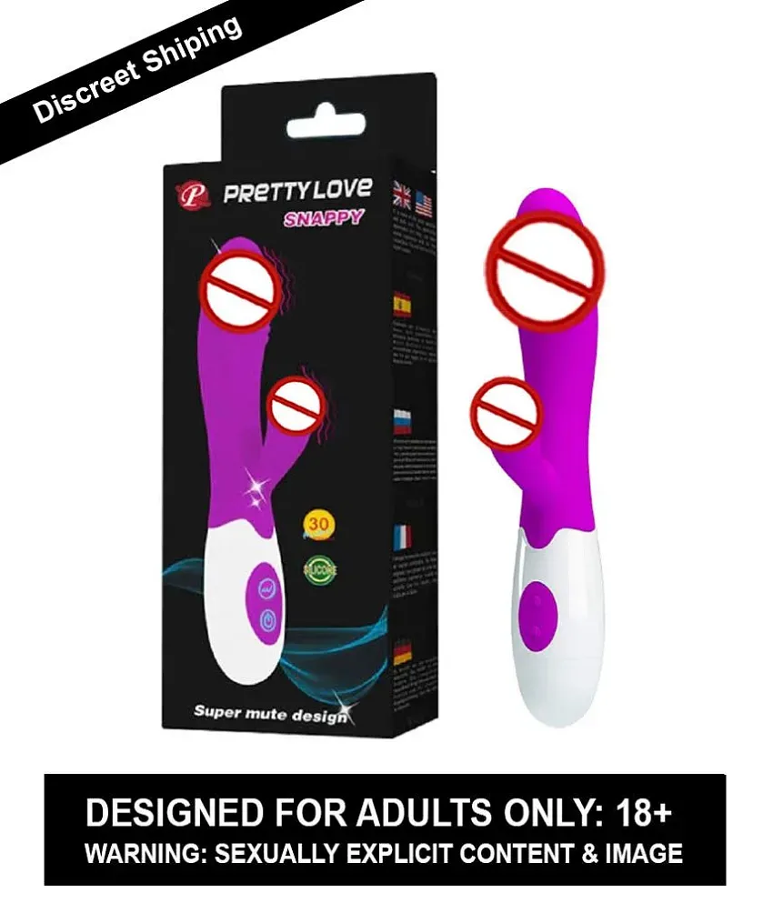 Pretty Love G Spot Penis Shape Vibrating Dildo Vibrator By SEX TANTRA: Buy  Pretty Love G Spot Penis Shape Vibrating Dildo Vibrator By SEX TANTRA at  Best Prices in India - Snapdeal