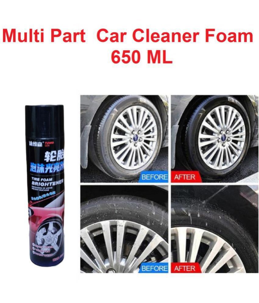 ARV India Wheel Polishing Tool Buy ARV India Wheel Polishing Tool