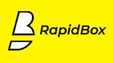 RapidBox