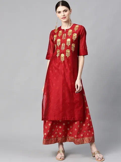 Snapdeal Online Shopping Dresses